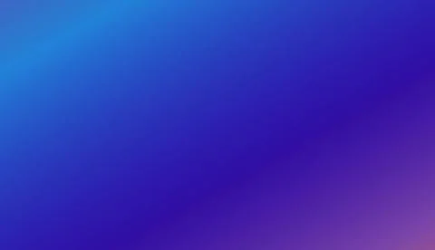 Blurred Background, Smooth Gradient Texture Color. For Your Design Wallpapers Stock Illustration