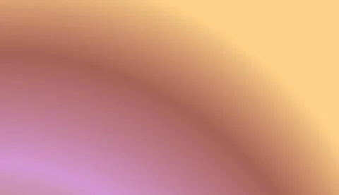 Blurred Background, Smooth Gradient Texture Color. For Your Design Wallpapers Stock Illustration