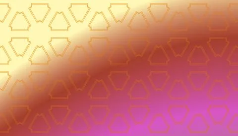 Blurred Background, Smooth Gradient Texture Color. For Your Design Wallpapers Illustrazione stock