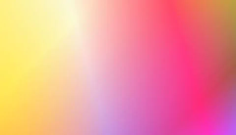 Blurred Background, Smooth Gradient Texture Color. For Your Graphic Wallpaper 스톡 일러스트