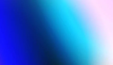 Blurred Background, Smooth Gradient Texture Color. For Your Graphic Wallpaper Stock Illustration