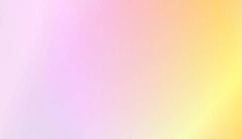 Blurred Background, Smooth Gradient Texture Color. For Your Graphic Wallpaper Ilustração Stock