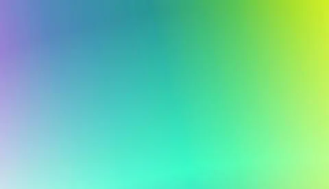 Blurred Background, Smooth Gradient Texture Color. For Your Graphic Wallpaper イラスト素材