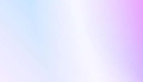 Blurred Background, Smooth Gradient Texture Color. For Your Graphic Wallpaper Illustrazione stock