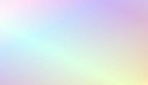 Blurred Background, Smooth Gradient Texture Color. For Your Graphic Wallpaper Ilustração Stock