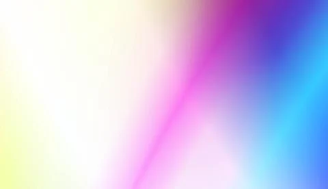 Blurred Background, Smooth Gradient Texture Color. For Your Graphic Wallpaper Stock Illustration