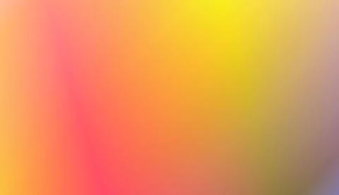 Blurred Background, Smooth Gradient Texture Color. For Your Graphic Wallpaper Stock Illustration