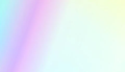 Blurred Background, Smooth Gradient Texture Color. For Your Graphic Wallpaper Stockillustratie