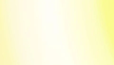 Blurred Background, Smooth Gradient Texture Color. For Your Graphic Wallpaper Illustrazione stock