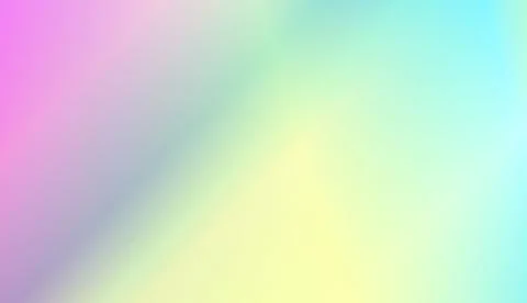 Blurred Background, Smooth Gradient Texture Color. For Your Graphic Wallpaper 스톡 일러스트