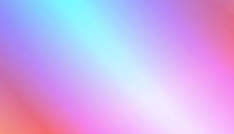 Blurred Background, Smooth Gradient Texture Color. For Your Graphic Wallpaper イラスト素材