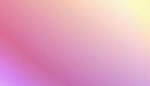 Blurred Background, Smooth Gradient Texture Color. For Your Graphic Wallpaper 스톡 일러스트