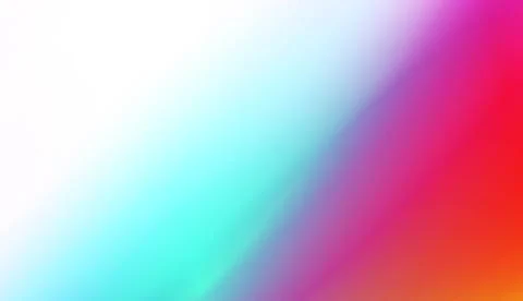 Blurred Background, Smooth Gradient Texture Color. For Your Graphic Wallpaper Stock-Illustration