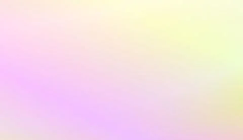 Blurred Background, Smooth Gradient Texture Color. For Your Graphic Wallpaper イラスト素材