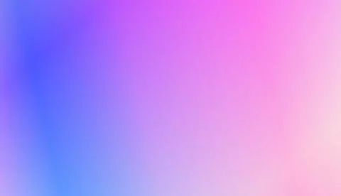 Blurred Background, Smooth Gradient Texture Color. For Your Graphic Wallpaper Illustrazione stock