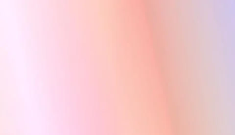 Blurred Background, Smooth Gradient Texture Color. For Your Graphic Wallpaper 스톡 일러스트