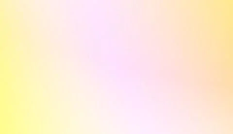 Blurred Background, Smooth Gradient Texture Color. For Your Graphic Wallpaper Illustrazione stock