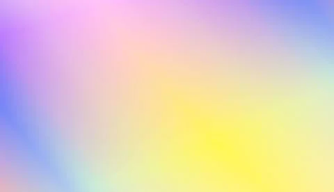 Blurred Background, Smooth Gradient Texture Color. For Your Graphic Wallpaper Illustrazione stock