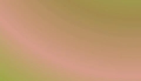 Blurred Background, Smooth Gradient Texture Color. For Your Design Wallpapers Stock Illustration