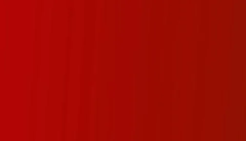 Blurred Background, Smooth Gradient Texture Color. For Your Design Wallpapers Stock Illustration