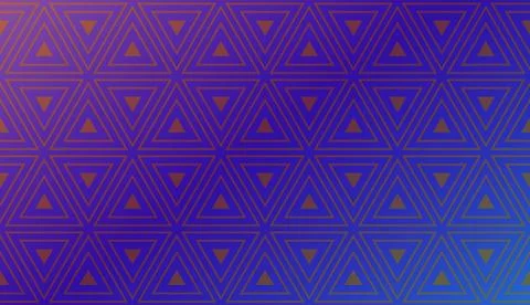 Blurred Background, Smooth Gradient Texture Color. For Your Design Wallpapers Illustrazione stock