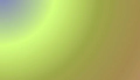 Blurred Background, Smooth Gradient Texture Color. For Your Design Wallpapers Stock Illustration