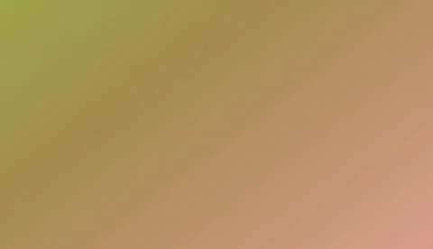 Blurred Background, Smooth Gradient Texture Color. For Your Design Wallpapers Stock Illustration
