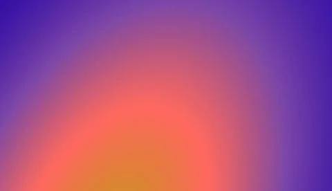 Blurred Background, Smooth Gradient Texture Color. For Your Design Wallpapers Stock Illustration