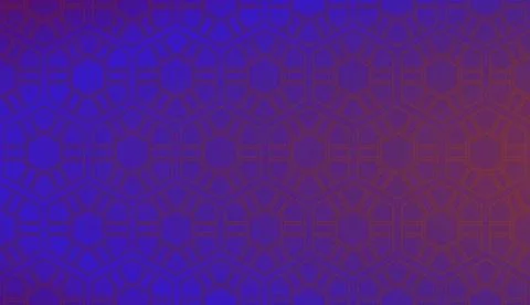 Blurred Background, Smooth Gradient Texture Color. For Your Design Wallpapers Stock Illustration