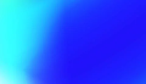 Blurred Background, Smooth Gradient Texture Color. For Your Graphic Wallpaper Stock Illustration