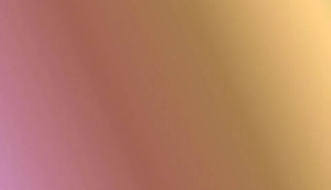 Blurred Background, Smooth Gradient Texture Color. For Your Design Wallpapers Stock Illustration