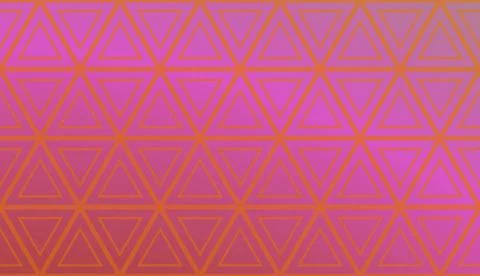Blurred Background, Smooth Gradient Texture Color. For Your Design Wallpapers Stock Illustration