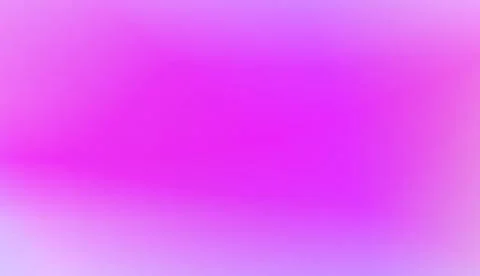 Blurred Background, Smooth Gradient Texture Color. For Your Graphic Wallpaper 스톡 일러스트