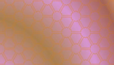 Blurred Background, Smooth Gradient Texture Color. For Your Design Wallpapers Stock Illustration