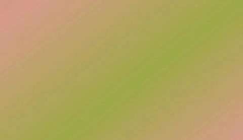 Blurred Background, Smooth Gradient Texture Color. For Your Design Wallpapers Stock Illustration