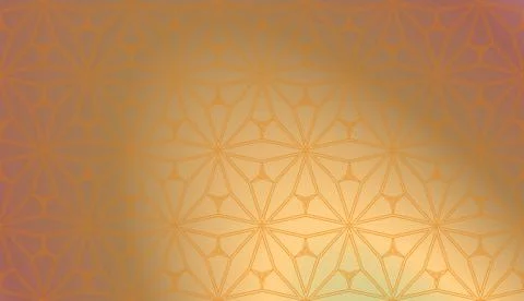 Blurred Background, Smooth Gradient Texture Color. For Your Design Wallpapers Stock Illustration
