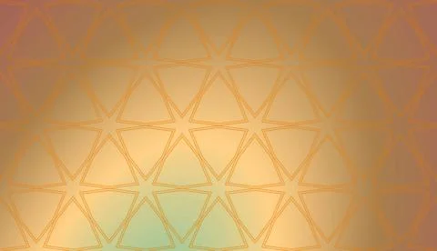 Blurred Background, Smooth Gradient Texture Color. For Your Design Wallpapers Illustrazione stock