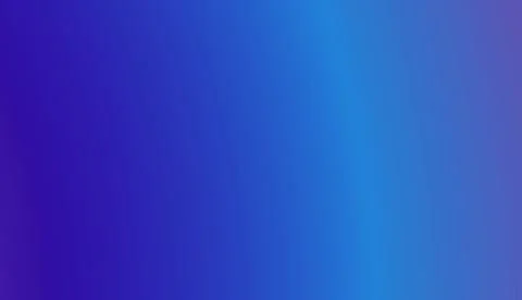 Blurred Background, Smooth Gradient Texture Color. For Your Design Wallpapers Illustrazione stock