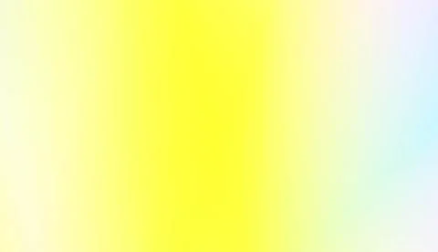 Blurred Background, Smooth Gradient Texture Color. For Your Graphic Wallpaper 스톡 일러스트
