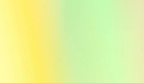Blurred Background, Smooth Gradient Texture Color. For Your Graphic Wallpaper Stock Illustration