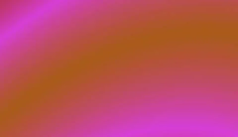 Blurred Background, Smooth Gradient Texture Color. For Your Design Wallpapers Stock Illustration