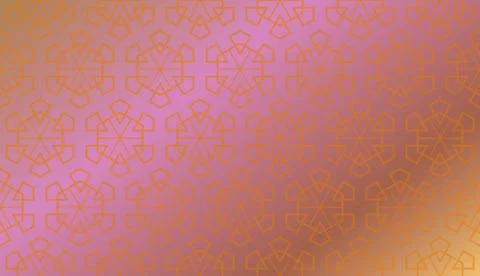 Blurred Background, Smooth Gradient Texture Color. For Your Design Wallpapers Stock Illustration