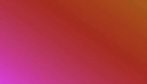 Blurred Background, Smooth Gradient Texture Color. For Your Design Wallpapers Stock Illustration