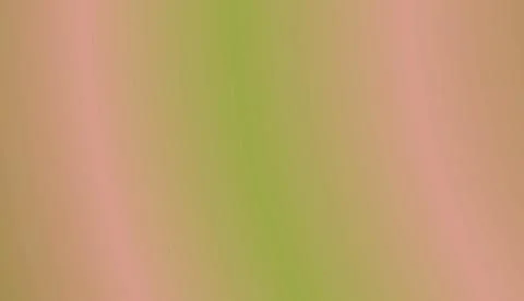 Blurred Background, Smooth Gradient Texture Color. For Your Design Wallpapers Stock Illustration