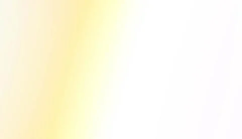 Blurred Background, Smooth Gradient Texture Color. For Your Graphic Wallpaper Stock Illustration