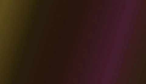 Blurred Background, Smooth Gradient Texture Color. For Your Design Wallpapers Stock Illustration