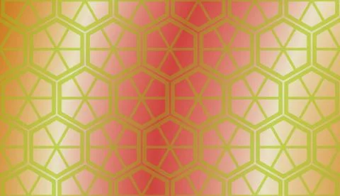 Blurred Background, Smooth Gradient Texture Color. For Your Design Wallpapers Illustrazione stock