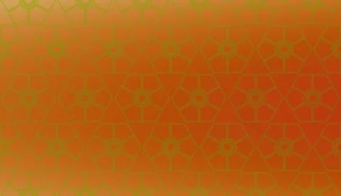 Blurred Background, Smooth Gradient Texture Color. For Your Design Wallpapers Stock Illustration