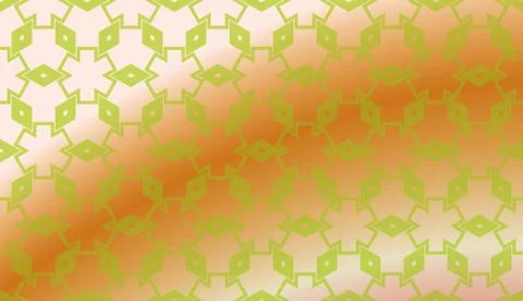 Blurred Background, Smooth Gradient Texture Color. For Your Design Wallpapers Stock Illustration