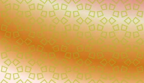 Blurred Background, Smooth Gradient Texture Color. For Your Design Wallpapers Stock Illustration